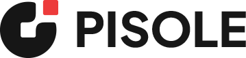 eMedia – IT Solutions Provider Since 2005
